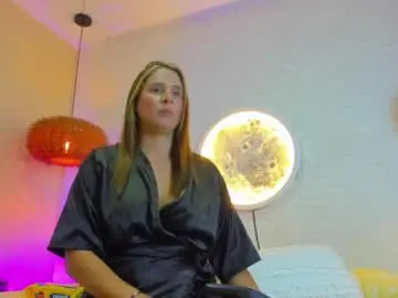 Chaturbate Sex Cam of sophi_cooper29