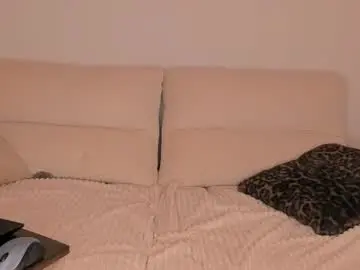 Chaturbate Free Porn Cam of succuba_