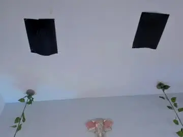 Chaturbate Live Sex of abbyy_snow_