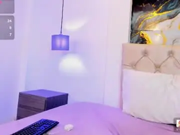 Chaturbate Free Porn Cam of alissbaker