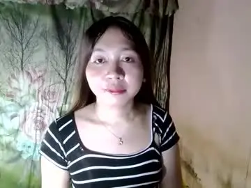 Chaturbate Best live sex cam show of anatanolovexx