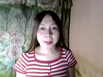 Chaturbate Live Sex of anatanolovexx