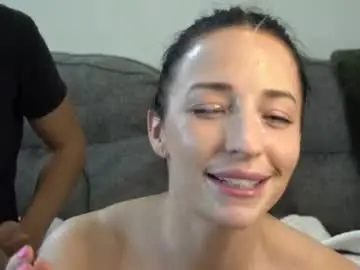 Chaturbate Adult Video Chat of bigdickbandit247