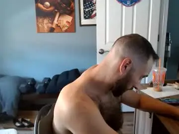 Chaturbate Live Sex of dannyboyx69