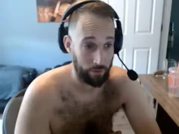 Chaturbate Adult Webcams of dannyboyx69