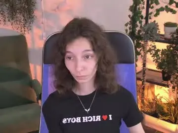 Chaturbate Free Live Porn of emmanuellbrown