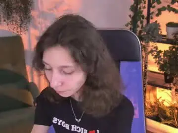 Chaturbate Live Sex of emmanuellbrown
