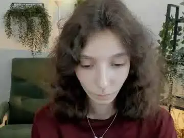 Chaturbate Sex Cam of emmanuellbrown