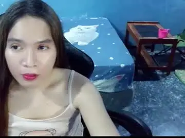 Chaturbate Adult Webcam of flawlesskindtrans007