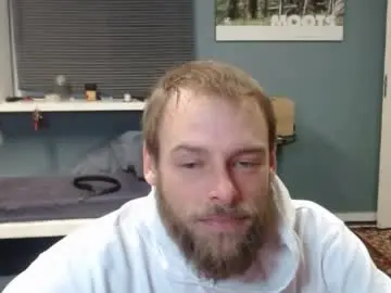 Chaturbate Free Live Porn of jjameson41