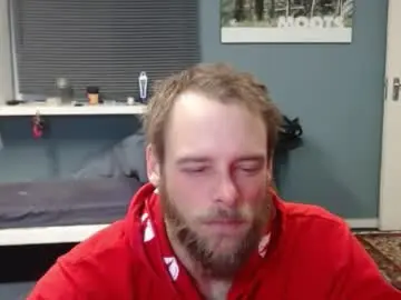 Chaturbate Private Sex Chat of jjameson41