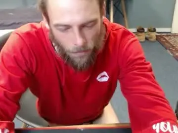Chaturbate Live Porn of jjameson41