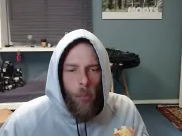 Chaturbate Live Sex of jjameson41