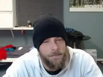 Chaturbate Adult Webcam of jjameson41