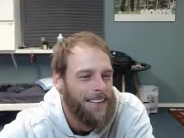 Chaturbate Free Live Porn of jjameson41