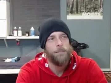 Chaturbate Live Sex Cam of jjameson41