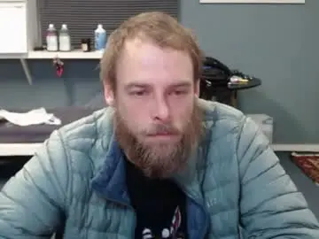 Chaturbate Adult Webcams of jjameson41
