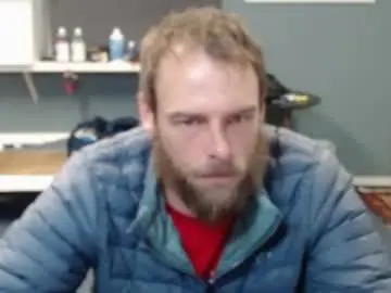 Chaturbate Adult Webcam of jjameson41