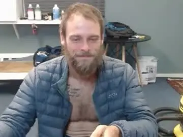 Chaturbate Adult Webcams of jjameson41