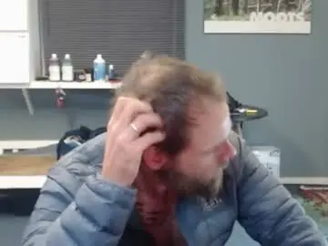 Chaturbate Private Sex Chat of jjameson41