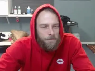 Chaturbate Free Porn Cam of jjameson41