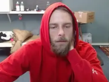 Chaturbate Free Live Porn of jjameson41