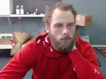 Chaturbate Private Sex Chat of jjameson41