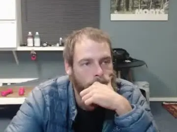 Chaturbate Private Sex Chat of jjameson41
