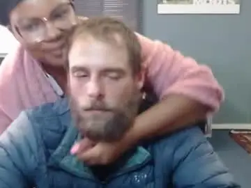 Chaturbate Watch Live Sex Cams of jjameson41