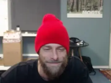 Chaturbate Free Live Porn of jjameson41