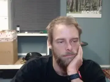 Chaturbate Free Live Porn of jjameson41