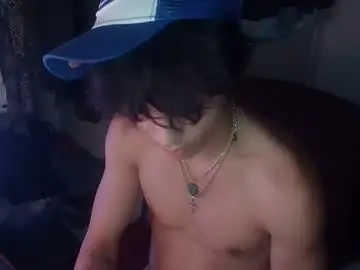 Chaturbate Free Live Porn of jppaguia2004
