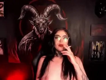 Chaturbate Adult Webcam of laurenrousexx