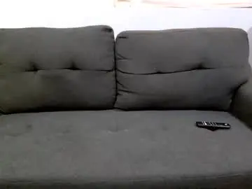 Chaturbate Free Porn Cam of mexicancock27