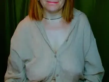 Chaturbate Sex Chat of milana9732
