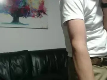 Chaturbate Adult Webcams of nordicrunner76