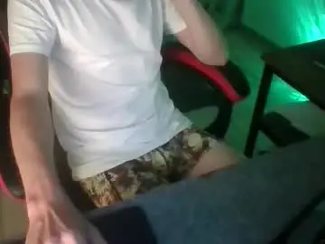Chaturbate Adult Webcams of secendlife