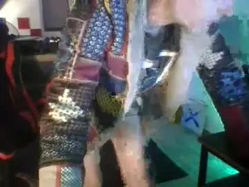 Chaturbate Free Porn Cam of secendlife