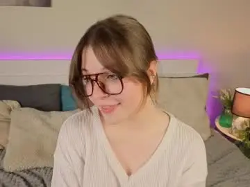 Chaturbate Sex Cam of sophieblush