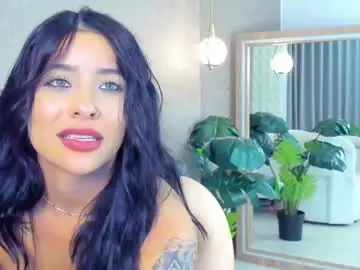 Chaturbate Sex Chat of sweetgirl______