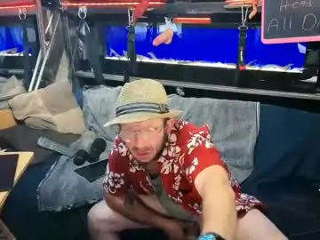 Chaturbate Best live sex cam show of thomaspernell69