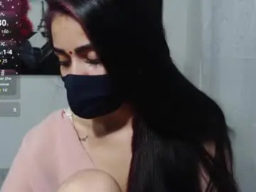 Chaturbate Live Porn of umarany