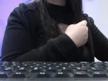 Chaturbate Live Porn of vall_09