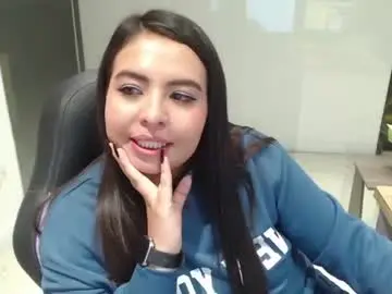 Chaturbate Adult Video Chat of vall_09