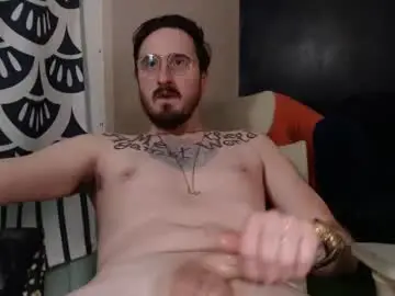 Chaturbate Watch Live Sex Cams of yourneighborhoodfriendlydick