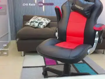 Chaturbate Live Sex of aris_sexx