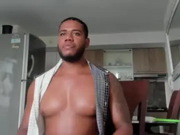 Chaturbate Adult Webcam of benjaminsr