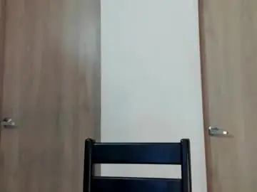 Chaturbate Live Porn of benjaminsr