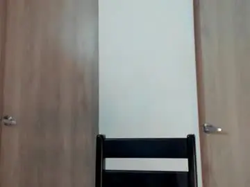 Chaturbate Adult Webcam of benjaminsr