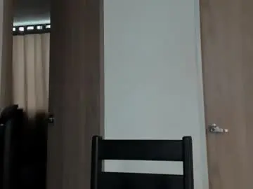 Chaturbate Adult Webcam of benjaminsr